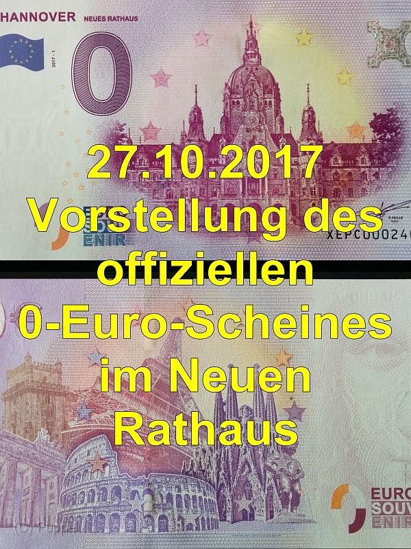 2017/20171027 Rathaus Vorstellung 0-Euro-Schein/index.html